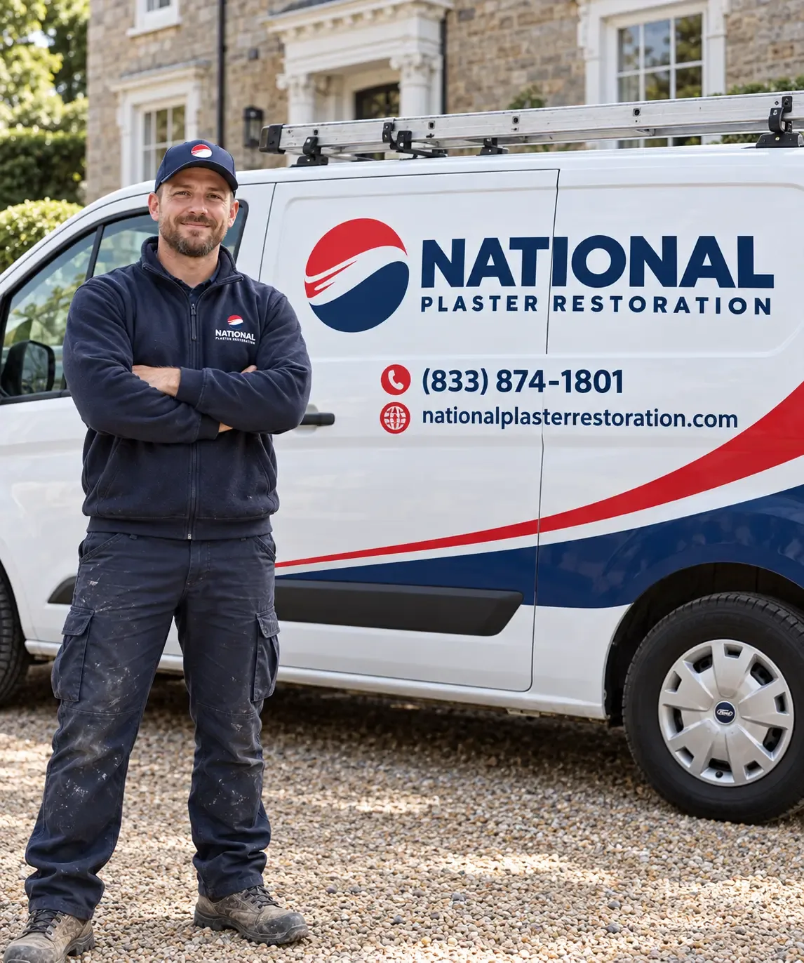 Plaster Repair Portola Valley, CA FAQs